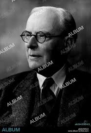 Sir Sidney West Harris, C.B., C.V.O. -- President of the British Board of  Film Censors; formerly Assistant Under Secretary of State, Home Office.  July 5, 1955. (Photo by B