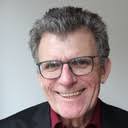 Olaf Hirsch ... Udo Hirsch auf xing.com