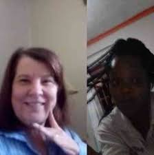 Twas the night before Christmas, the season