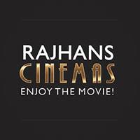 Rajhans Cinemas Vashier Valley In Valsad Show Times Etimes See what cine park (cinepark) has discovered on pinterest, the world's biggest collection of ideas. rajhans cinemas vashier valley in