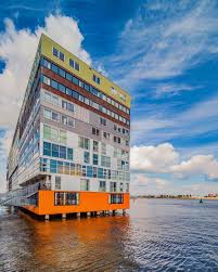 Der rembrandtplein mit der nachtwache. Die Top 10 Amsterdam Sehenswurdigkeiten In 2021 Travelcircus Amsterdam Sehenswurdigkeiten Amsterdam Urlaub Amsterdam Reise