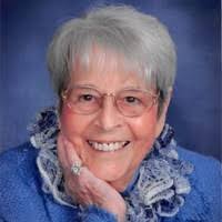 30+ "Farish" profiles