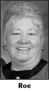 Barbara Roe's Instagram, Twitter & Facebook