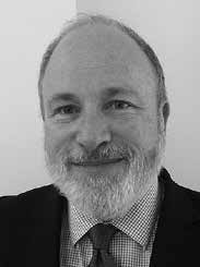 New Consul General to N.E. says 'I'll do my best to show what Israel is all  about' Jerry Lewis, Jay Madnick, and the Power