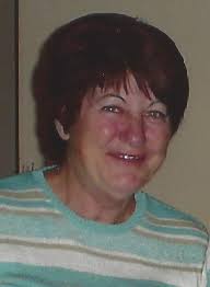 Lise Lessard Gendron Obituary