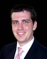 This UToledo public administration teacher is putting his knowledge to work  for his community. Assistant professor of public administration, Dan Boden,  Ph.D. was chosen to fill an open seat