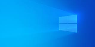 This wallpaper is also available in blue, green, and yellow. Microsoft Releases New Windows 10 Preview With Android Phone Screen Mirroring Venturebeat