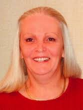 Obituary information for Brenda Jean Wasson