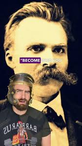 The Most Patriotic Pigeon in American History #history #pigeon #pigeonlove  #birdlovers #military #usarmy #ww1 #militaryhistory #americanhistory  #ushistory #animalfacts #funfacts #army