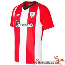 May 29, 2021 · e' la favola più bella del giro d'italia 2021: It Maglie Calcio New Balance Home Maglia 18 19 Rosso Bianco Jersey Football Soccer Jersey Bilbao