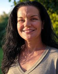 Trying a new pie recipe in the oven