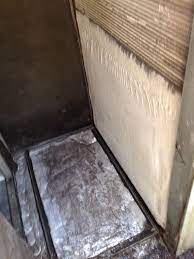 As the coil continues to condense water, ice inevitably forms on freezing coil surfaces. Why Is My Hvac Unit Frozen In The Summer Air Conditioning Repair For Huntsville Madison Al Hvac Tips