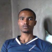 BM8-0620 Noor Afiera Binti Adnan