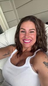 SyrupIsSweet (@syrupissweet74)