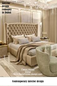 A master bedroom you look forward to spending time in. Classy Dream Bedroom Interior Design With A Large Sofas The Master Bedroom Master Bedroom Interior Design Master Bedroom Interior Luxury House Interior Design
