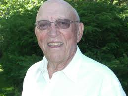 Search Ivan Stevens Obituaries and Funeral Services