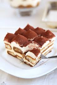 Pin On Sweets