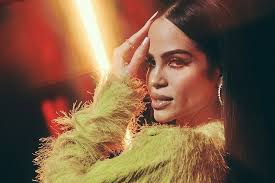 Natti Natasha Debuts New Track Dedicated to Fiancé Raphy Pina