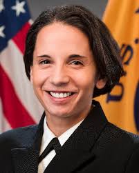 STI & HIV 2023 World Congress