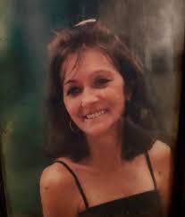 Obituary for Sylvia (Lindsey) Mabli