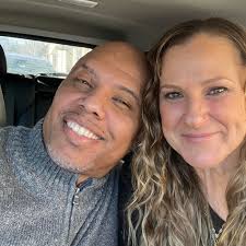 That sounds Familiar 9 /11/ 2001 HELLO If you got paid $125/hour to work ማሀ 