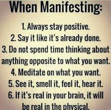 Quotes Inspirational Motivational Life Truths Motivation 27 New Ideas Law Of Attraction Affirmations Money Affirmations Manifestation Affirmations