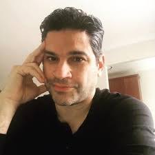 Callie Wireman's Instagram, Twitter & Facebook