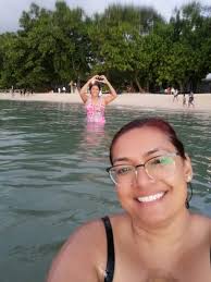 Silhouette Hilton Labriz. The place to be