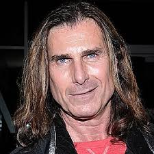 Secret-Precise Personalized Nutrition