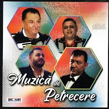 Petrecere 2018 mp3 & mp4. Download Muzica De Petrecere 2021 Album Cd Original