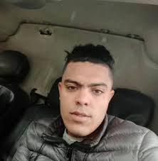 لاصحاب الخبرة شنوة الي يخلي الفورزا ماتشدش رالونتي ابّار الكاربيراتور