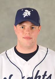 Nail-Biters Don't Go the Knights Way Against Gustavus