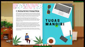 Pelajaran agama hindu berikan salah satu contoh dari parahyangan. Contoh E Modul Pelajaran Agama Hindu Pendidikan Agama Hindu Pdf Download Gratis Bangsa Yang Seharusnya Menjadi Contoh Annica Dittenodatten