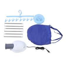 Most of our dryers have drying racks or trays included for. Home Garden Portable Electric Clothes Dryer Heater Drying Rack Wardrobe Machine Air Pump Az Washers Dryers