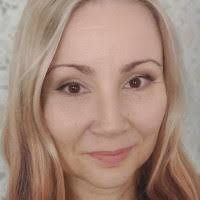 40+ "Nina (she/her)" profiles