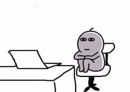 Super Memes Reaction Time Art Ideas Baby Cartoon Characters Cute Memes Memes Funny Faces