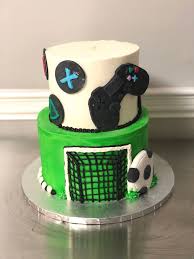 9:00 ravi kumar 412 просмотров. 37 Iconic Gaming Themed Cake Ideas For Video Gamer Birthday Wedding Parties In 2021 Themed Cakes Cake Video Game Cakes