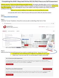 Als pre course mcq paper answers. Flex Ed Class Detail