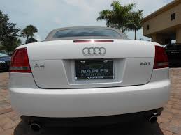 Image result for Campanella White 2008 Audi