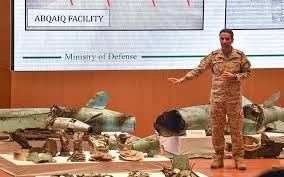 And iran's arsenal of ballistic missiles and cruise missiles put u.s military installations across the u.s. Us Military Presenting Range Of Options To Trump On Iran The Times Of Israel