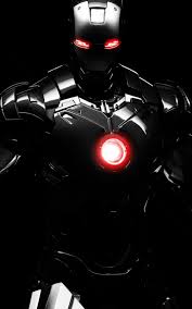 Check spelling or type a new query. Iron Man Iphone Wallpapers Top Free Iron Man Iphone Backgrounds Wallpaperaccess