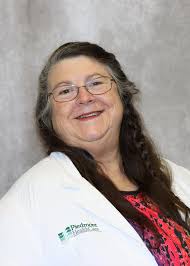Dr. Catherine Weymann, MD, Neurology