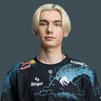 Spirit vs. Aurora at BLAST.tv Paris Major 2023 Europe RMR B