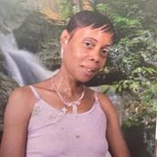 Grinstead Family Obituaries