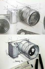 We did not find results for: Pin By Ercument Ozcelik On Sketches Industrial Design Sketch Design Sketch Camera Sketches