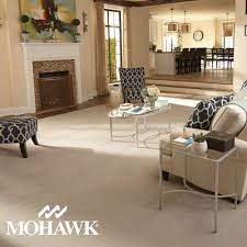 The baton rouge home depot isn't just a hardware store. Flooring Depot 11840 Airline Hwy Baton Rouge La Tile Ceramic Contractors Dealers Mapquest