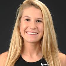 Cross country: Rebecca Story, Carter Coughlin, Seth Jinks win states