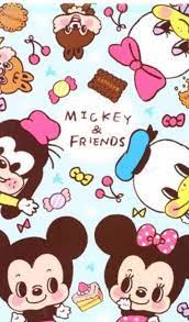 We have an extensive collection of amazing background images carefully chosen by our community. Cute Mickey Mouse Iphone Wallpaper Mickey Mouse Wallpaper Mickey Mouse Images Mickey Mouse Cartoon