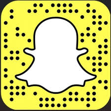A little about the app علي صابر. Ø±ÙŠÙ…ÙƒØ³ Ù„ØªØ´ÙˆÙÙ†ÙŠ ØªØ¹Ø¨Ø§Ù† Bpm 90 Sultan Dj By Sultan Dj