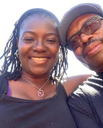 Judith Muro (@muroj_99) • Instagram photos and videos